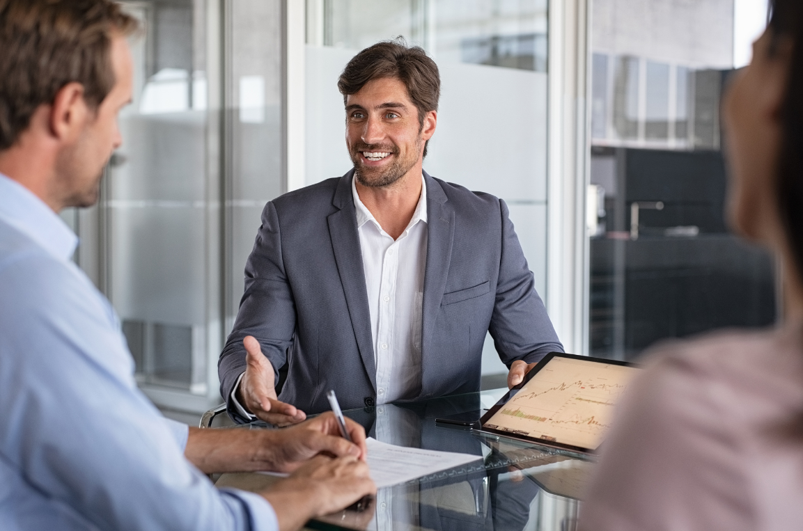 Carnet ouvert avec schémas métier - approche Shape