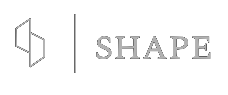 Shape